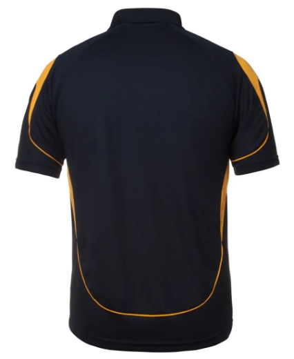 Picture of JB's Wear, Podium Bell Polo